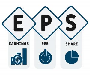 EPS sbsmarket